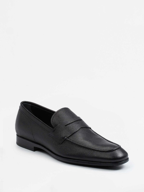 Slipper-45100090084 Tod's