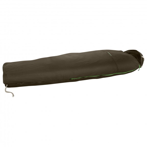 Mammut - Grevling EMT - Biwaksack