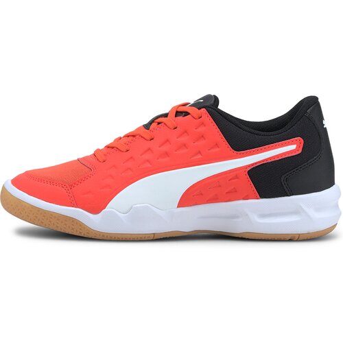 KINDER AURIZ XT JR