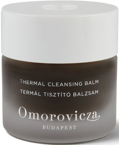 Omorovicza Thermal Cleansing Balm Reinigungsemulsion