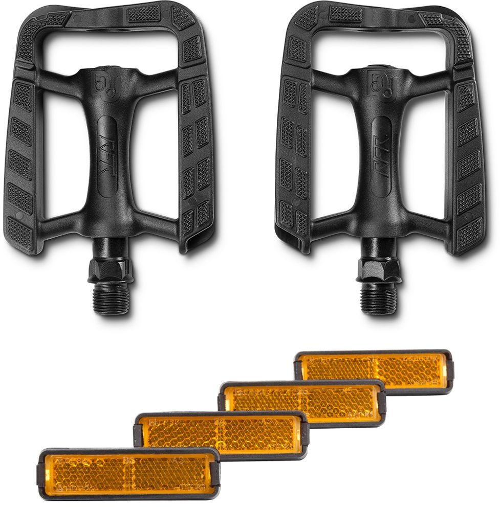 RFR Comfort HQP Pedale kaufen | Bike-Discount