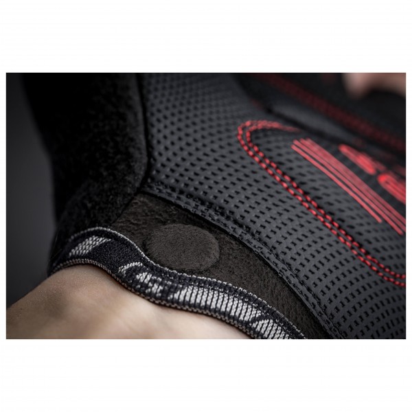 GripGrab - ProGel - Handschuhe