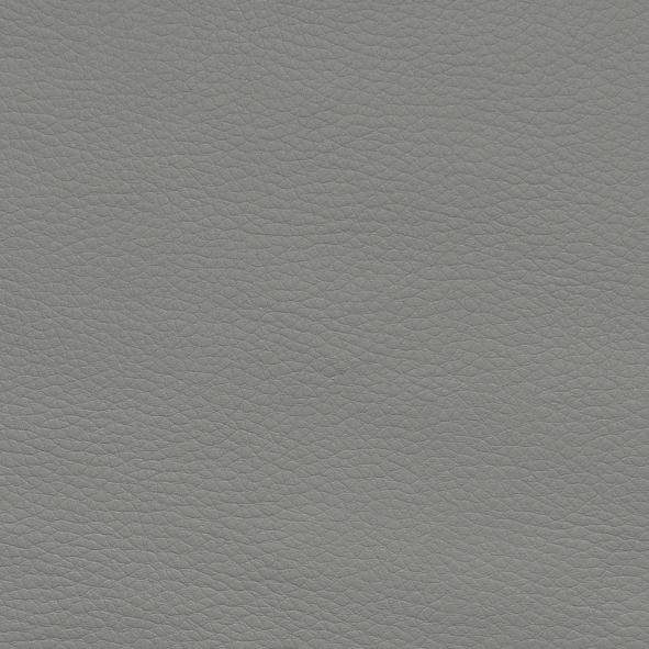 INOSIGN Essgruppe, (Set, 5-tlg)