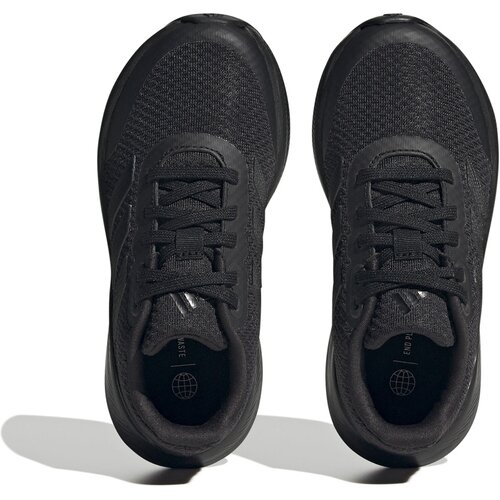 KINDER LAUFSCHUHE RUNFALCON 3 LACE