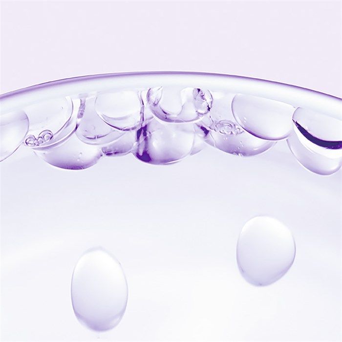 Filler Anti-Falten Serum