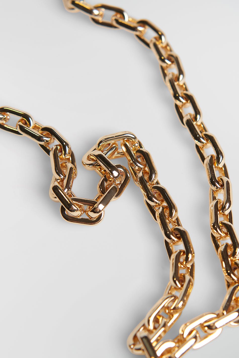 Sandy necklace