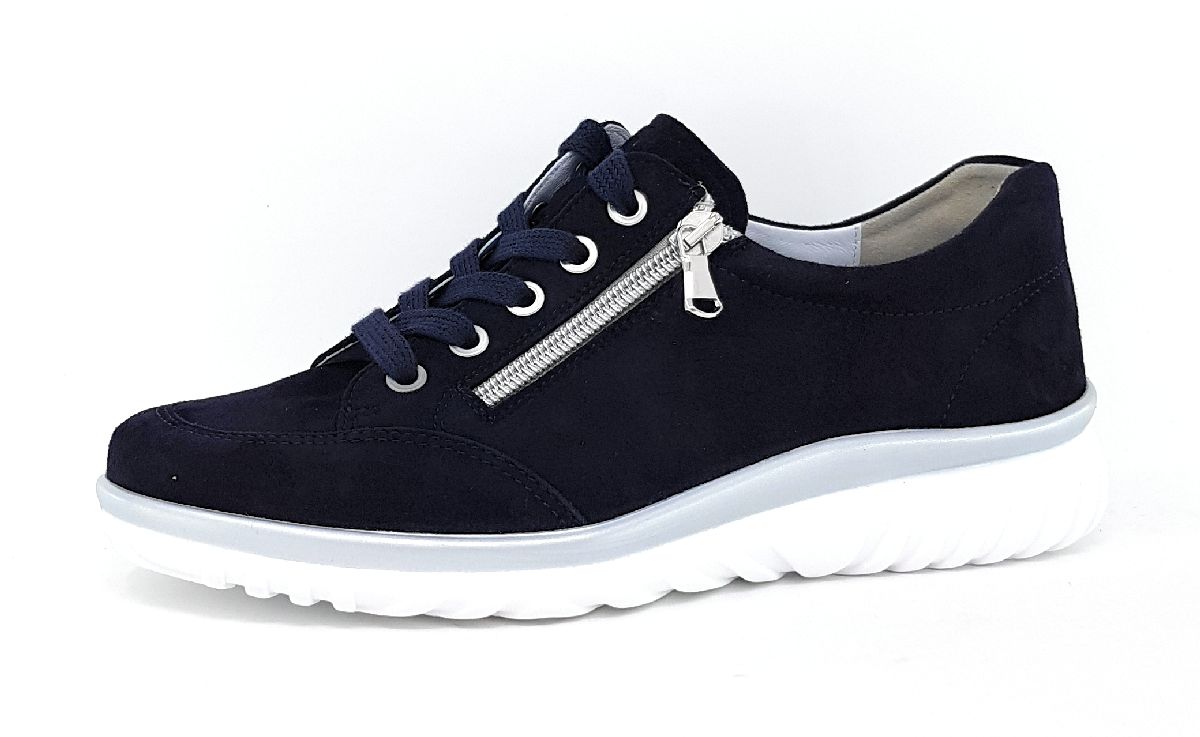 Semler Lena L5035042/080 Blau midnightblue