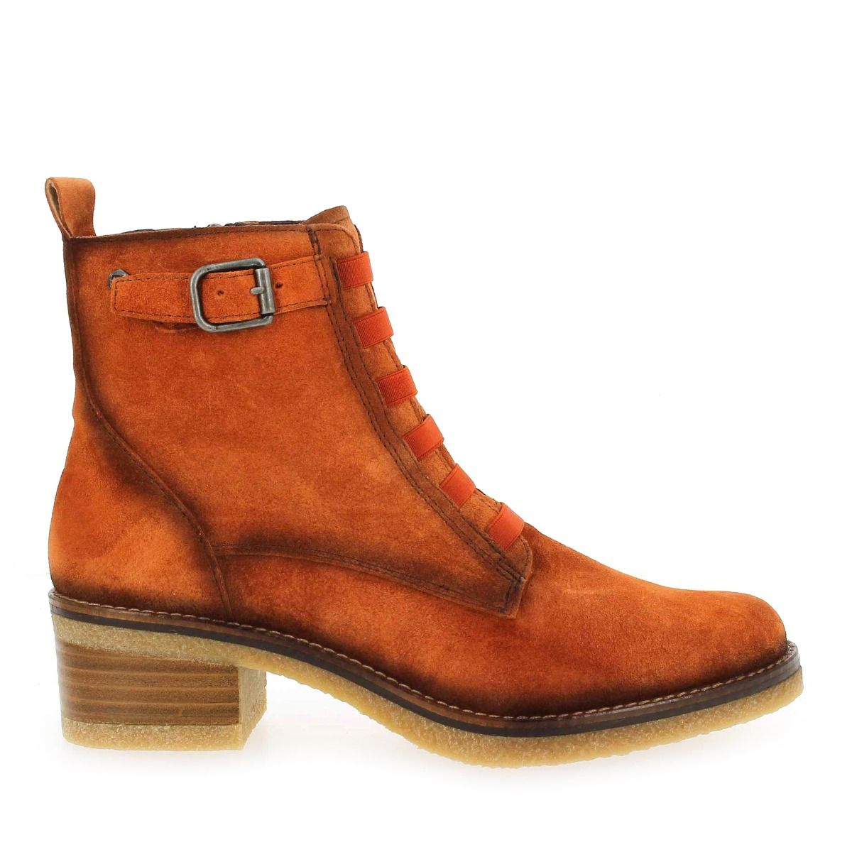 Dorking  LUCERO 8868 - orange