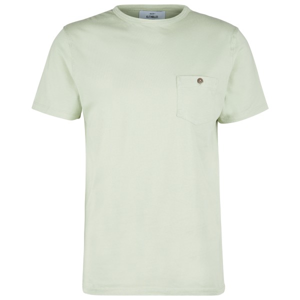 Klitmøller Collective - William Tee - T-Shirt