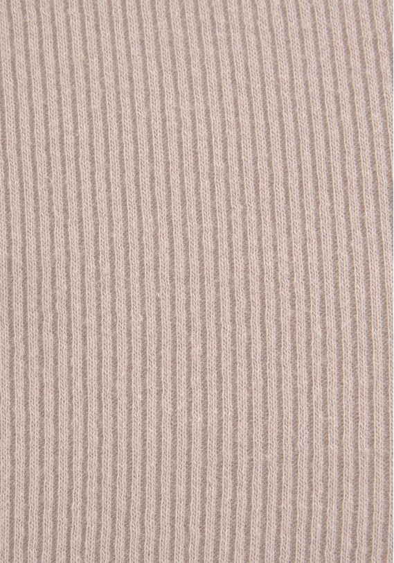 Jazz-Pants Slips