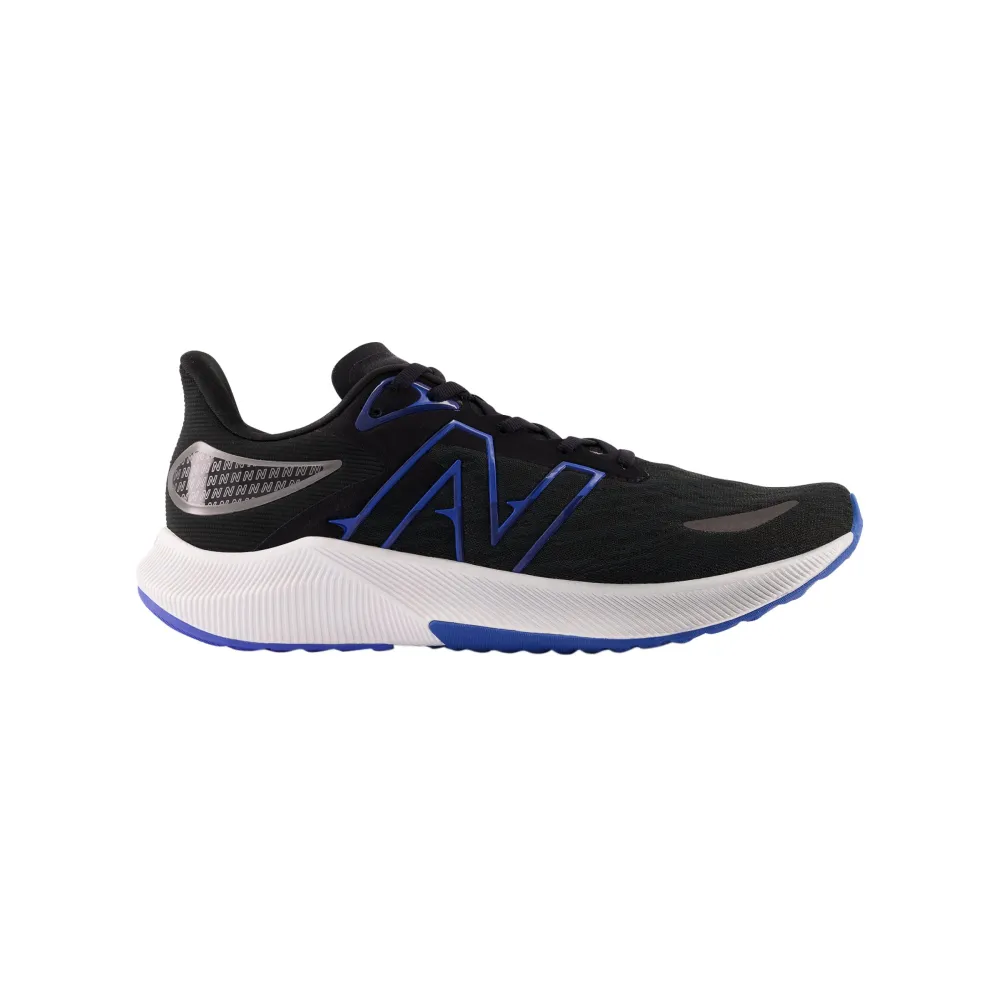 New Balance FuelCell Propel V3 MFCPRCD3 / schwarz