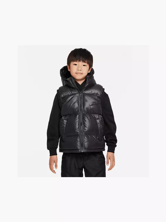 Nike Weste