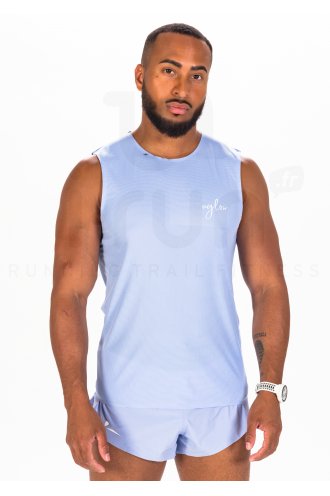 Uglow Wide Top M