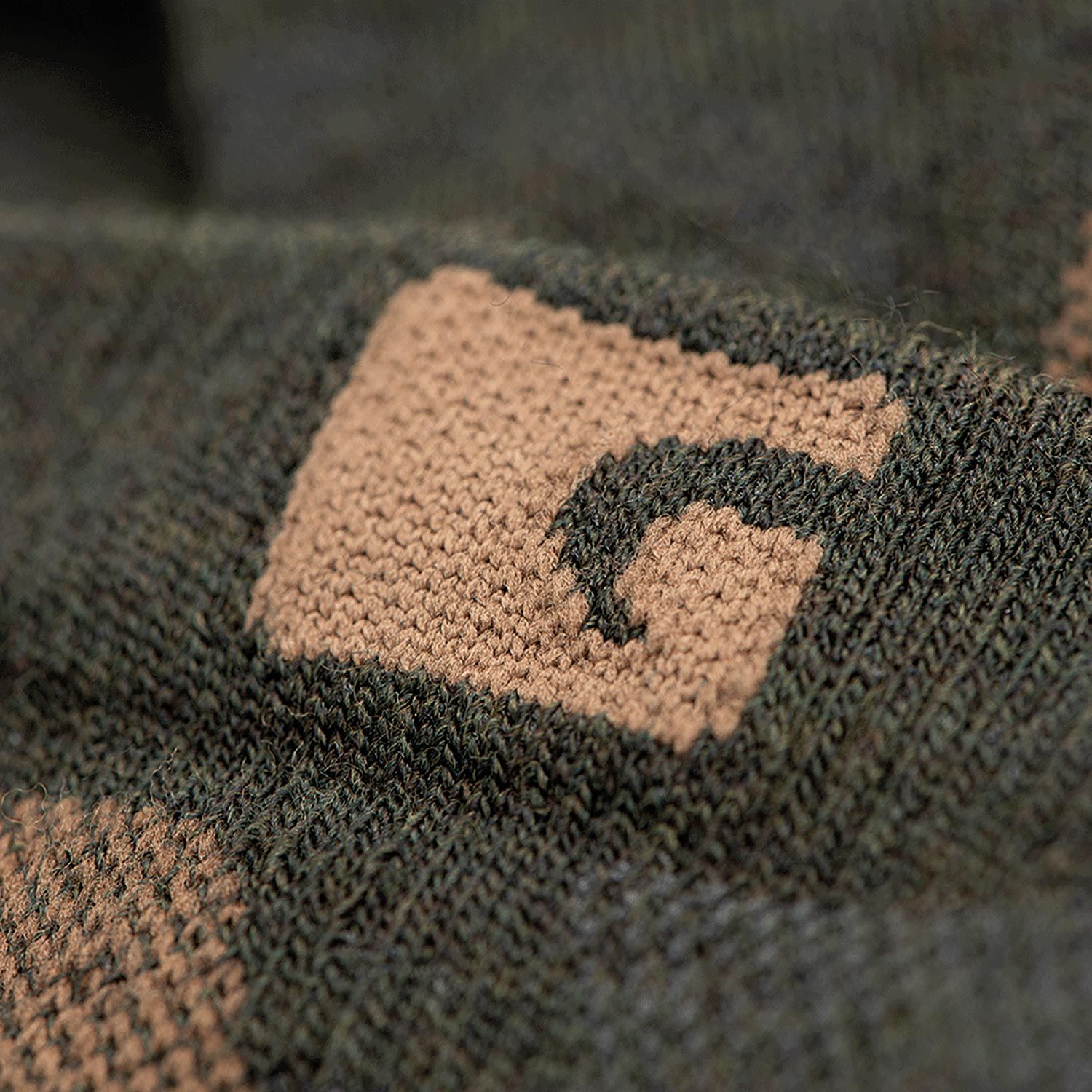 Merino Low Cut Ankle Socks
