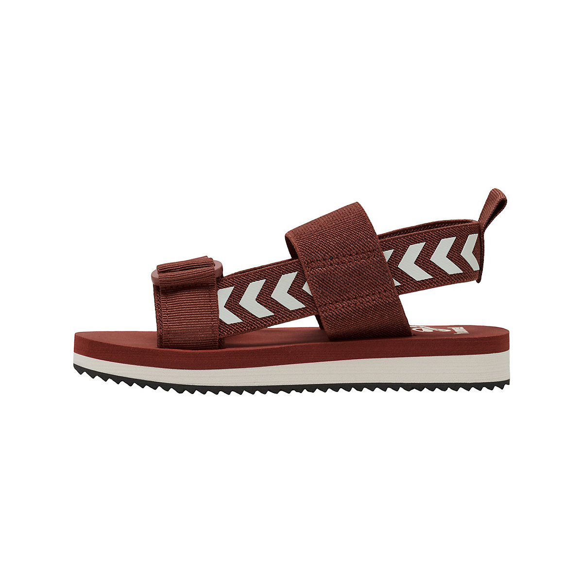 ELASTIC SANDAL JR Sandalen für Mädchen