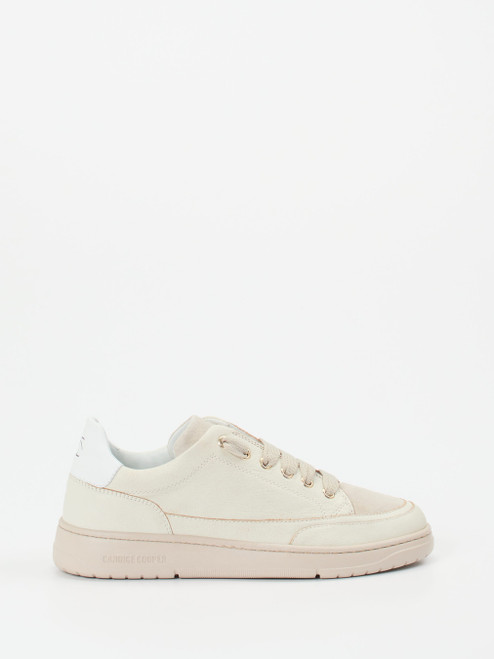 Sneaker-16633990036 Candice Cooper