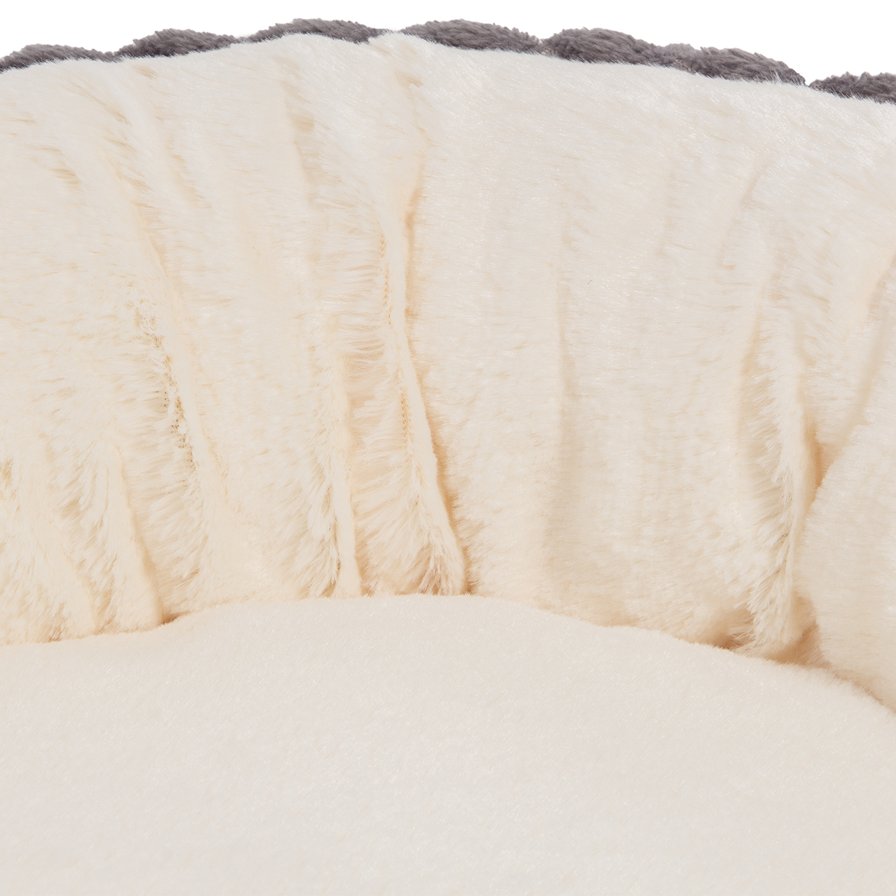 Wallace & Jones Hundebetten Wallace & Jones Hundebett Cameron M