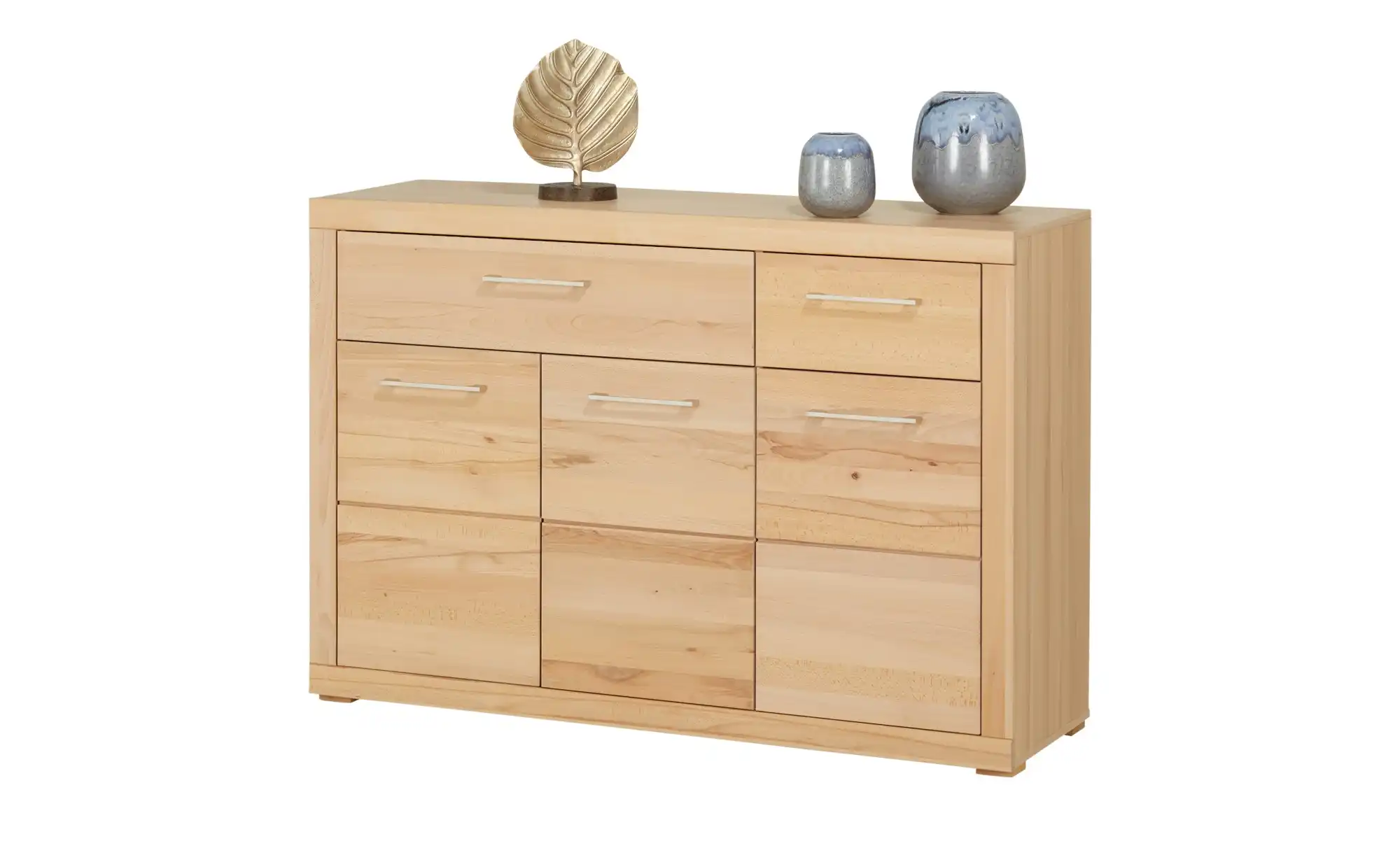 smart Sideboard