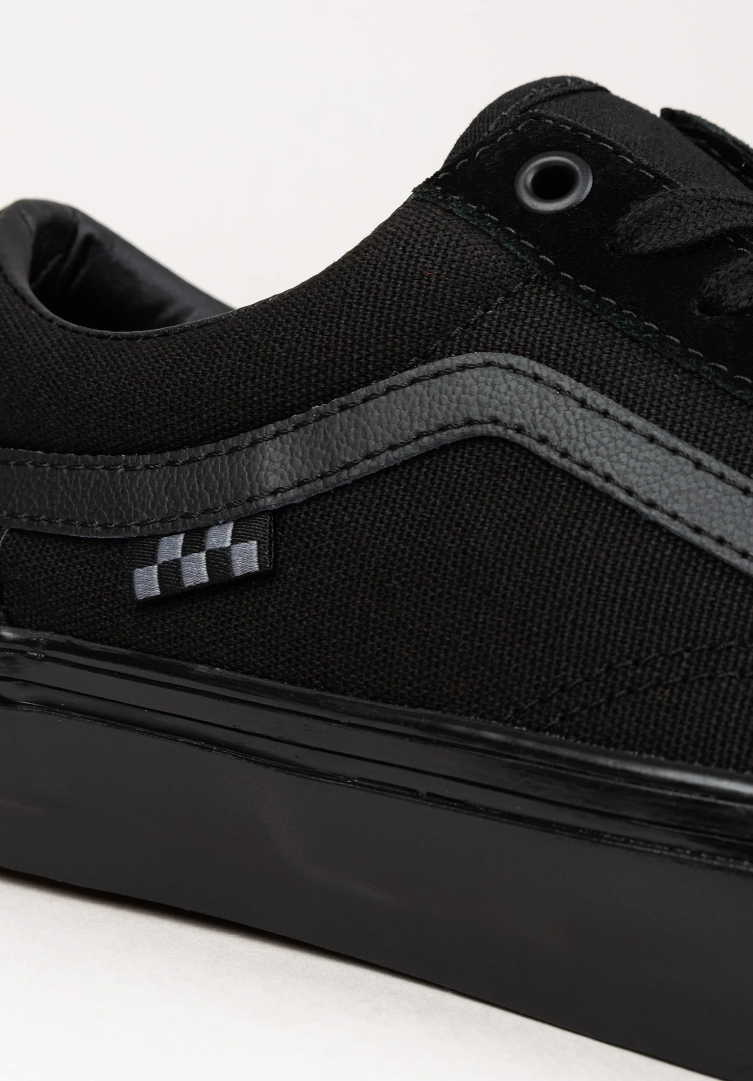 Skate Old Skool
