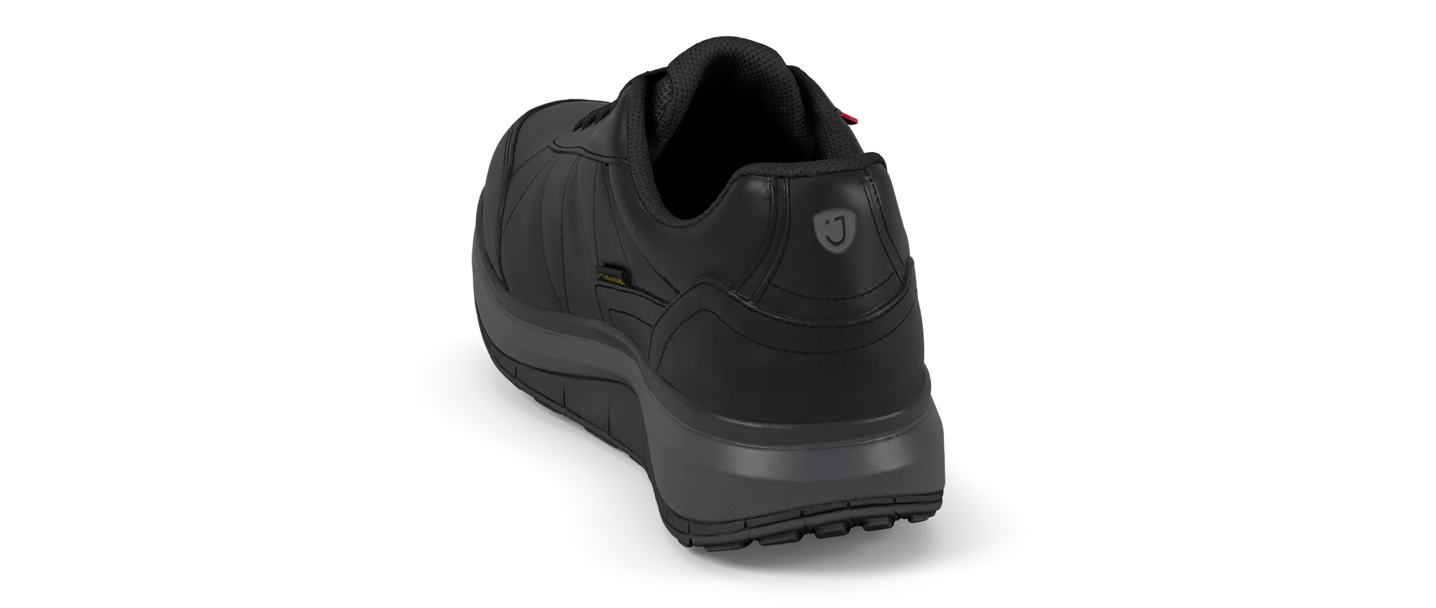 Cancun SR black