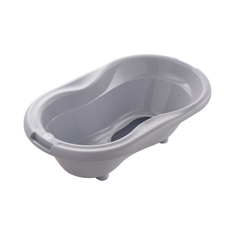 Badewanne RBD TOP