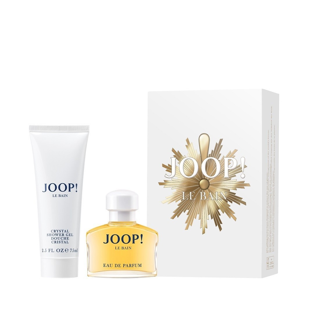 Geschenkset für Sie