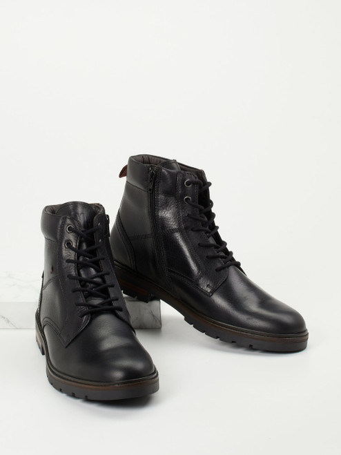 Boots-47010090760 Pius Gabor