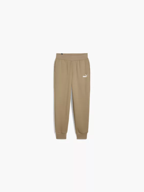 PUMA Jogginghose