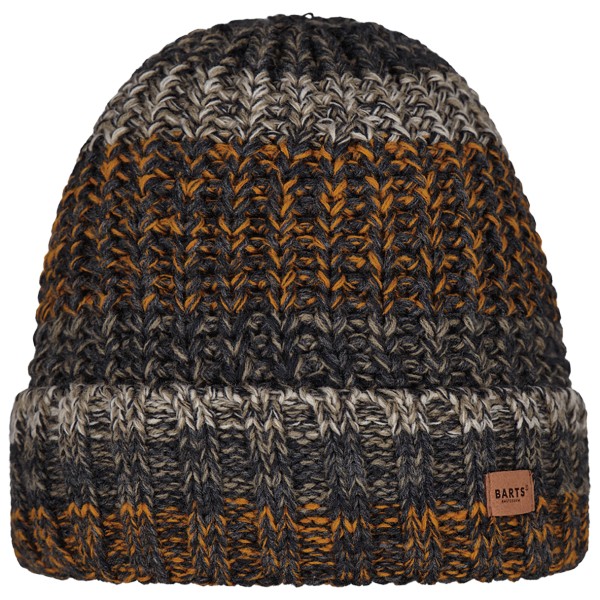 Barts - Akotan Beanie - Mütze