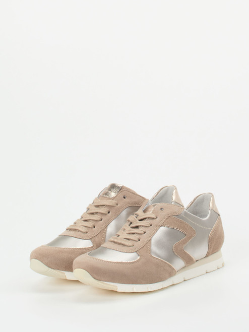 Sneaker-26613290024 Semler