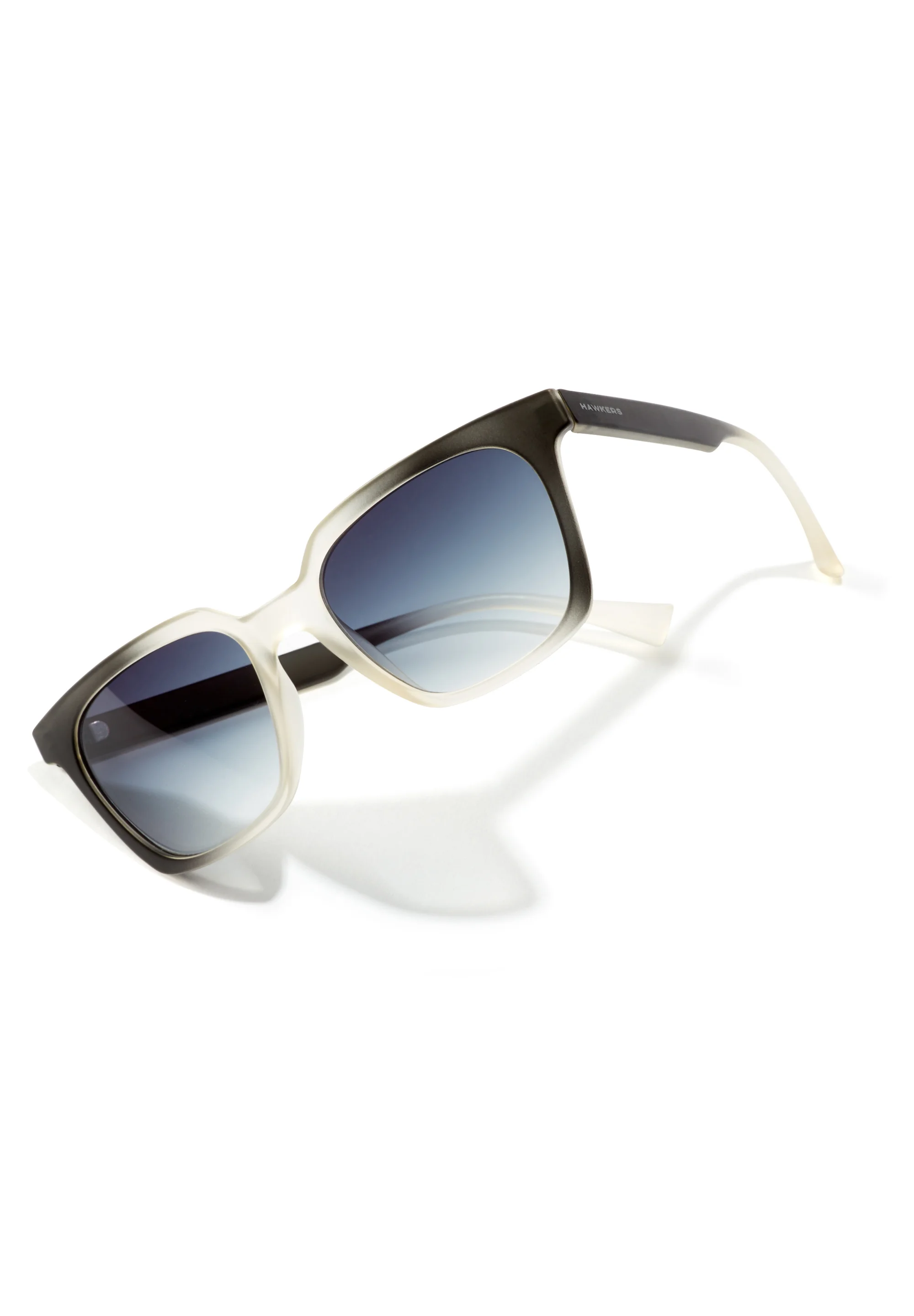 Hawkers LUST - Gafas de sol