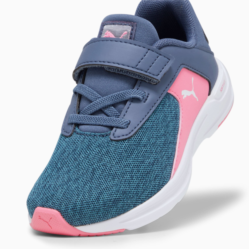 PUMA Comet 2 Alt V 194777_08 / blau