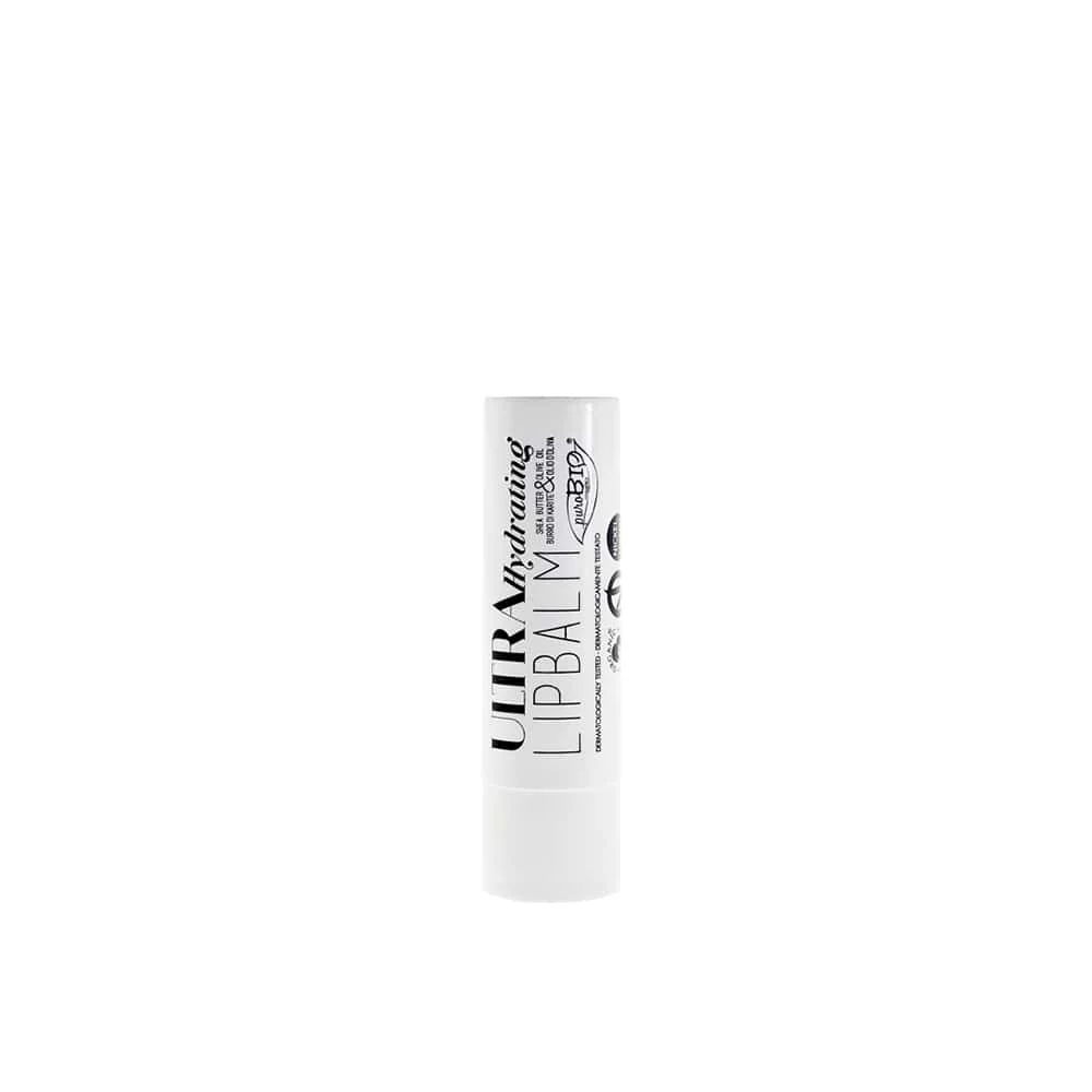 Lipcare Ultra hidratantni balzam za usne - Balzam za usne