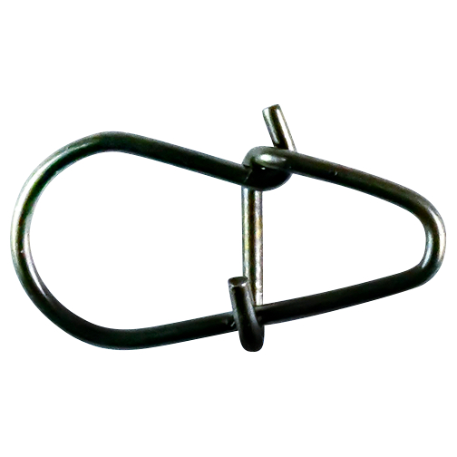 VMC Snap Crank Bait