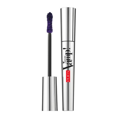 Pupa Vamp! Mascara 100 Extra Nero 9 ml