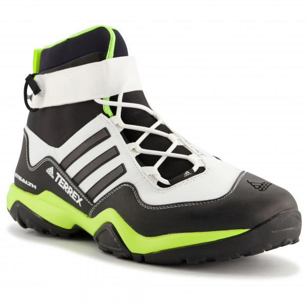 adidas Terrex - Terrex Hydro_Lace - Wassersportschuhe