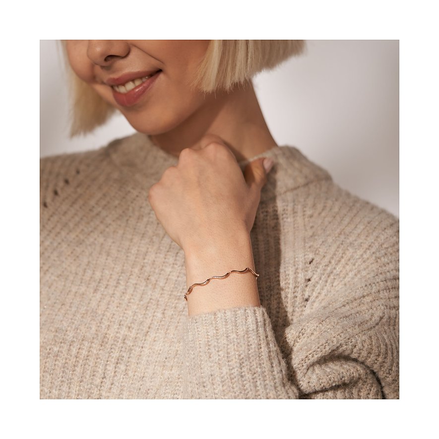 Skagen Armband ESSENTIAL WAVES