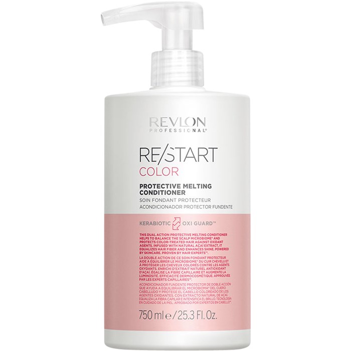 Protective Melting Conditioner