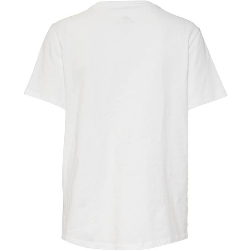 Nike NSW Essentiell T-Shirt Damen