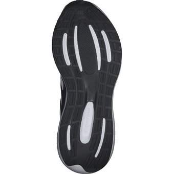 adidas Runfalcon 3.0 W Running in schwarz