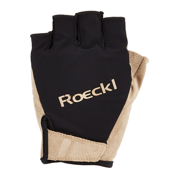 BOSCO Unisex - Fahrradhandschuhe