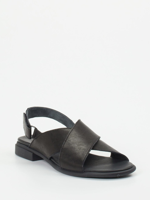 Sandalette-22000090121 Think