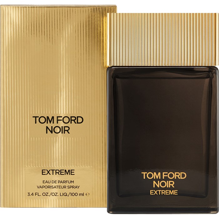 Eau de Parfum Spray