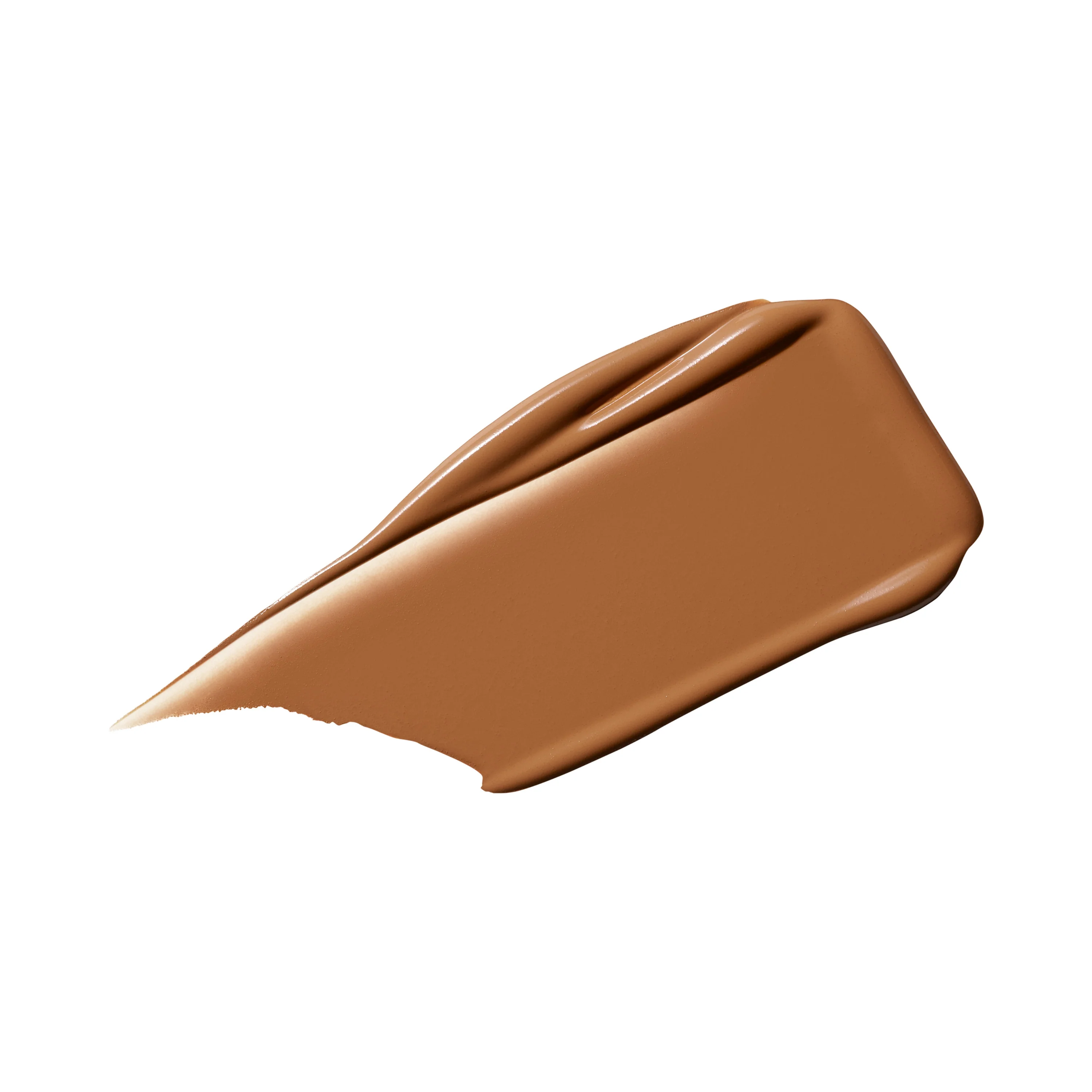 Studio Fix Fluid Foundation SPF15 – podkład w płynie