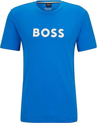 BOSS T-Shirt