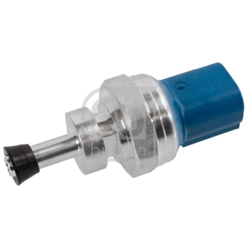 FEBI SENSOR ABGASDRUCK 173118 - ATU