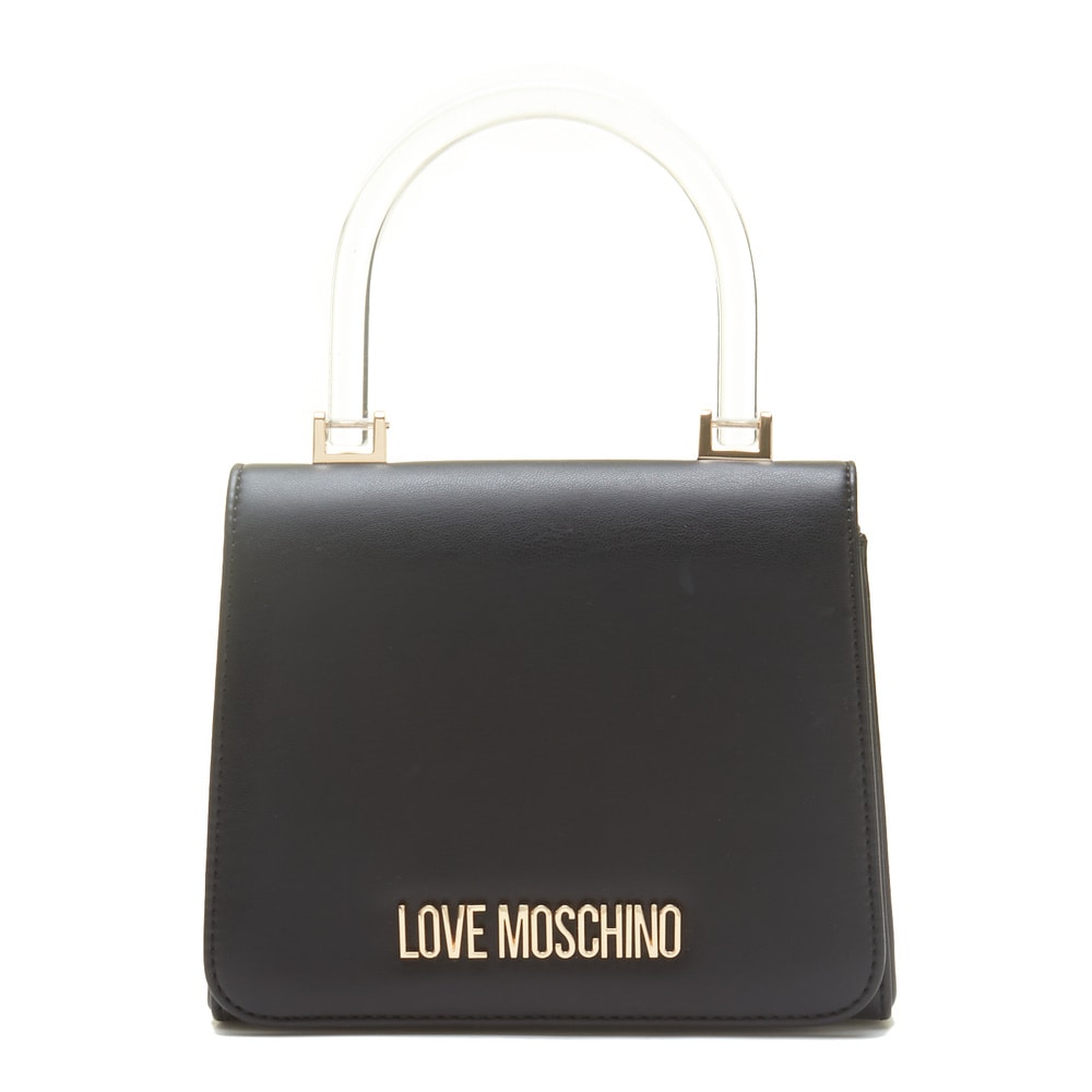 Love Moschino Sac Besace Sac