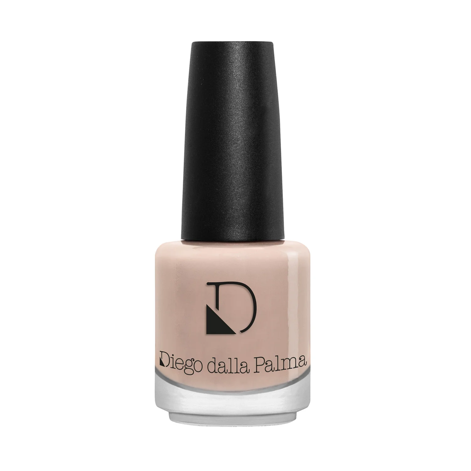 Mani Nails - Esmalte