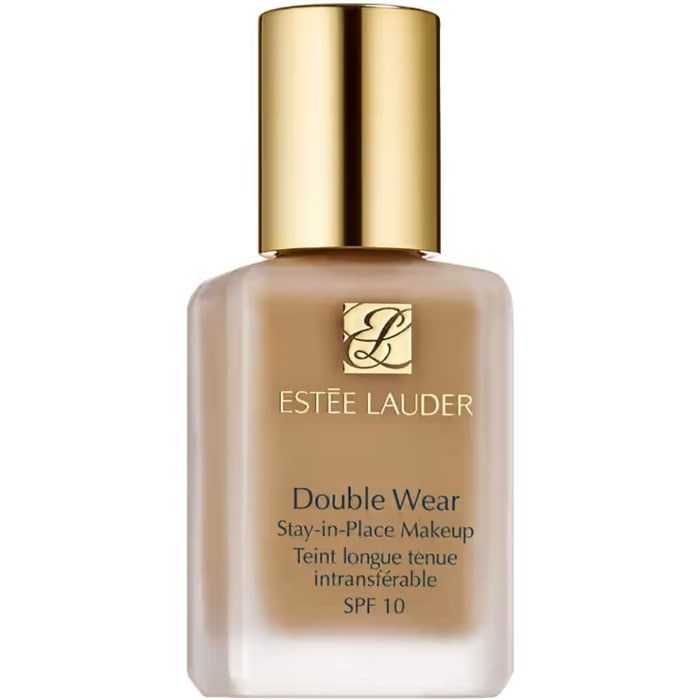 Double Wear Stay in Place Make-up SPF 10 Mini