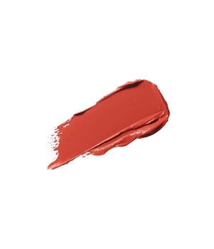 MAC Matte Lippenstift-3 g